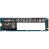 Gigabyte Gen3 2500E - SSD - 2 TB - Interno - M.2 2280 - PCIe 3.0 x4 (NVMe)