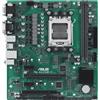 ASUS PRO A620M-C-CSM MATX