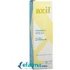 Axil shampoo 250 ml - - 903761334