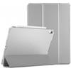 EVETANE Cover iPad Pro 11" (2018/2020/2021) / iPad Air 4 (2020) / iPad Air 5 (2022) - Poliuretano termoplastico (TPU) - Argento - refurbished