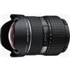 Olympus Obiettivi Olympus 7-14mm 7-14mm - refurbished