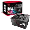 ASUS ROG Strix 750W Gold Gaming Alimentatore di rete PCIe 16 pin (750 Watt, certificazione 80+ Gold, ventola Axial-Tech, compatibile ATX 3.0, compatibile con PCIe 5.0)