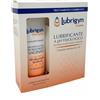 UNIDERM FARMACEUTICI Srl LUBRIGYN KIT CREMA+DETERGENTE