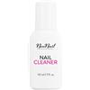 NeoNail Nail Cleaner Nail Cleaner 50 ml