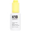 K18 Molecular Repair Hair Oil 30 ml