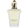 Xerjoff Casamorati 1888 Dama Bianca 30 ml