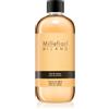 Millefiori Milano Lime & Vetiver 500 ml