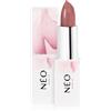 NEO MAKE UP Intense Serum Sheer Lipstick 4.3 g