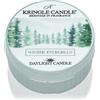 Kringle Candle Winter Evergreen 42 g