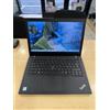 Lenovo Notebook Lenovo Thinkpad T480 i5 Ram8 Ssd256 Window11 14