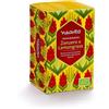 NEAVITA - Tisana ZENZERO e LEMONGRASS 15 filtri - Note esotiche e lievemente agrumate