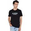 Guess jeans Maniche Corte M4YI30 J1314 - Uomo