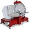 COLTELLERIE BERTI I CUCINIERI AFFETTATRICE RED LINE 250 MM 80000