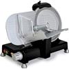 COLTELLERIE BERTI I CUCINIERI AFFETTATRICE BLACK LINE 250MM 80001