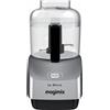 MAGIMIX LE MICRO TRITATUTTO CROMO MATT 18115EB