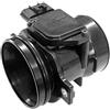 HELLA 8ET 009 142-291 Debimetro - 6a... poli - avvitato