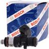Bosch Automotive BOSCH 0 280 158 046 Iniettore