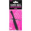 Ernie Ball Mute Noodle - Basso