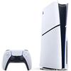 SONY PLAYSTATION 5 1 TB WI-FI NERO, BIANCO