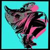 Nuovo CD Gorillaz "The Now Now" Japan OBI