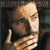 Nuovo CD BRUCE SPRINGSTEEN THE WILD, THE INNOCENT & JAPAN MINI LP BLU-SPEC