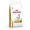Royal Canin dog veterinary urinary S/O 2 kg