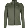 Montura Maglia Fadis Greed Uomo Green Sage