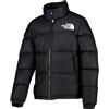 THE NORTH FACE PIUMINO 1996 RETRO NUPTSE BAMBINO