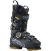 DALBELLO VELOCE SPACE 100 BOA®