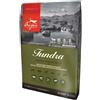 Orijen Tundra per Cani - 11.4 Kg