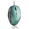 Ngs Moth Mouse One Size