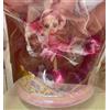 Bandai Ichiban Kuji Last One Prize Ojamajo Doremi Harukaze Figure Sweet Magic Japan ...