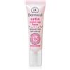 Dermacol Satin 10 ml