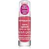Dermacol Coco Splash 20 ml