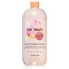Inebrya Keratin 1000 ml
