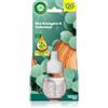 Air Wick Blue Eucalyptus & Cedarwood Blue Eucalyptus & Cedarwood 19 ml