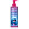 Dermacol Aroma Moment Plummy Monster 250 ml