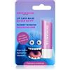 Dermacol Aroma Moment Plummy Monster 4.8 g
