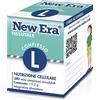 Named New Era Tissutale Complesso L 240 mini compresse orosolubili - - 934504782