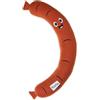 Karlie Giocattoli refrigeranti salsicce, lunghezza 45 cm, larghezza 18 cm, altezza 6 cm, marrone