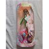 GIOCHI PREZIOSI Winx Club 2006 Aisha Volano Davvero Nuova