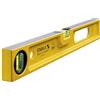 Stabila NIVEL FUNDICIÓN RECTANGULAR 82S/40 CM.