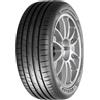 DUNLOP Pneumatico DUNLOP SPORT MAXX RT 2 215/55 ZR17 94 Y
