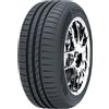 TRAZANO Pneumatico TRAZANO Z-107 215/50 R17 95 W XL