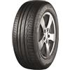 BRIDGESTONE Pneumatico BRIDGESTONE TURANZA T001 205/55 R17 91 W *