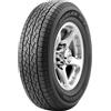 BRIDGESTONE Pneumatico BRIDGESTONE DUELER H/T 687 235/55 R18 100 H