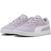 PUMA Club II PS