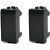 Mapam Serie elettrica Compatibili serie Bticino Living International (ART)