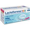 lactoflorene bimbi Lactoflorene Plus Bimbi Integratore Fermenti Lattici 12 Flaconcini 10 ml