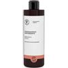 unifarco LFP Promo Shampoo Rinforzante 400 ml